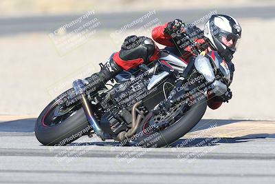 media/Nov-30-2025-TrackXperience (Sun) [[c0061d280f]]/1-Level 3/Session 3 (Turn 16)/